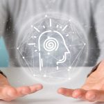 Relevancia de la inteligencia social en la vida moderna