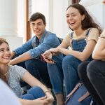 Relevancia de las habilidades sociales en jóvenes y niños