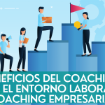 Relevancia del Coaching en el Mundo Actual