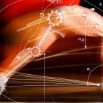 Relevancia del cuerpo en el proceso del trauma
