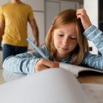 Relevancia del diagnóstico en trastornos del aprendizaje