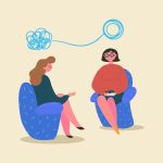 Relevancia del Vínculo Terapéutico en Psicoterapia