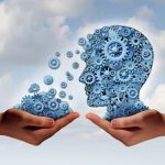 Relevancia y Función del Psicoterapeuta como Formador