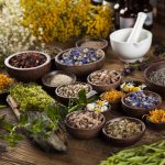 Remedios Naturales para la Ansiedad