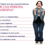 Rencorosos: características y comportamientos a identificar