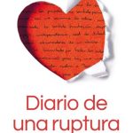 Renueva tu estilo para dejar atrás una ruptura