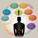 Reparentalización Limitada: Innovadora Técnica en Terapia de Esquemas