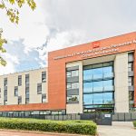 Residencias de ancianos destacadas en Alcobendas