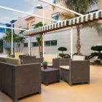 Residencias Geriátricas de Excelencia en Alicante