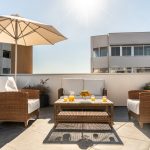 Residencias Geriátricas de Excelencia en Vigo