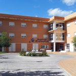 Residencias Geriátricas Destacadas en Jaén