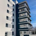 Residencias Geriátricas Destacadas en San Sebastián
