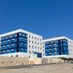 Residencias Geriátricas Destacadas en Telde