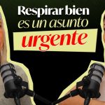 Respirar mal al dormir podría alterar tu cerebro