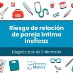 Retos de mostrar vulnerabilidad en las relaciones de pareja