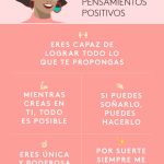 Retos del Pensamiento Positivo en la Vida Diaria