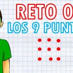 Retos en el aprendizaje matemático infantil