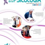 Retos y Triunfos en la Carrera de Psicología