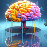Retrasar el Envejecimiento Cerebral: Claves y Estrategias Efectivas