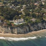 Revela la paradoja Streisand: censura que amplifica