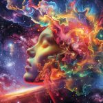Revelación de Significados en Sueños Recurrentes