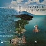 Revelación del Alma: El Misterioso Experimento de 21 Gramos