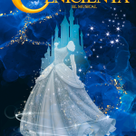 Revelación del Efecto Cenicienta: Impacto y Transformación