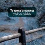 Revelaciones de Deseo e Ilusión en Frases Inspiradoras