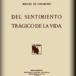 Revelaciones de una mente catedralicia: Una introspección profunda