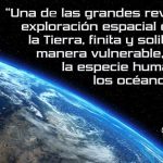Revelaciones del Cosmos en Frases