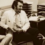Revelaciones del Experimento de la Prisión de Stanford de Zimbardo