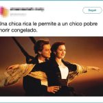Revelaciones impactantes del Titanic en frases memorables