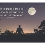 Revelaciones Inspiradoras: Frases que Iluminan tus Sueños