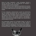 Revelaciones Sobre el Amor: Secretos y Realidades