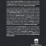 Revelaciones sobre el Pasado: Frases que Marcan Épocas