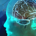Revelaciones Sobre Inteligencia General en Contextos Modernos