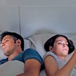 Revelaciones sobre la Infidelidad en la Era Digital