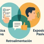 Revelaciones y Conocimiento: Aprendizaje Transformador
