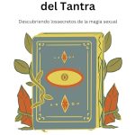 Revelando los Misterios del Tantra