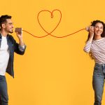 Revitaliza la Conexión en Tu Relación de Pareja
