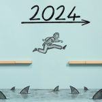 Revitaliza tu vida con Kaizen: Cambios pequeños resultados grandes
