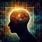 Revolución en la Comprensión de la Salud Mental