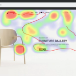 Revolución Visual: La Innovación del Eye-Tracking