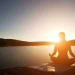 Riesgos de practicar mindfulness de manera incorrecta
