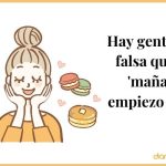 Ríete con estas frases llenas de humor