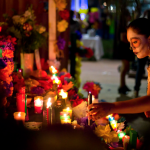 Riqueza cultural y tradiciones de México