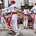 Riqueza cultural y tradiciones de Navarra en detalle