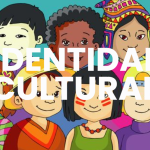 Riqueza de la Identidad Cultural en Nuestra Sociedad