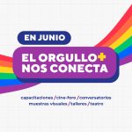 Riqueza en Diversidad de Identidades de Género