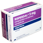 Risperidona: Beneficios usos y consideraciones esenciales